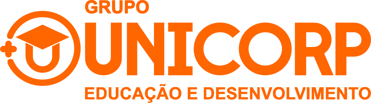 Unicorp Educação e Desenvolvimento
